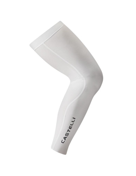 CASTELLI UPF 50+ Light 3