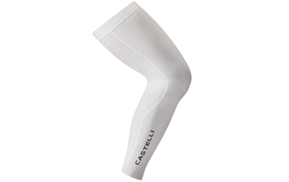 CASTELLI UPF 50+ Light 3