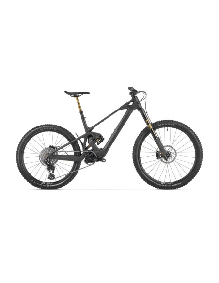 MONDRAKER Zendit RR S - 2026