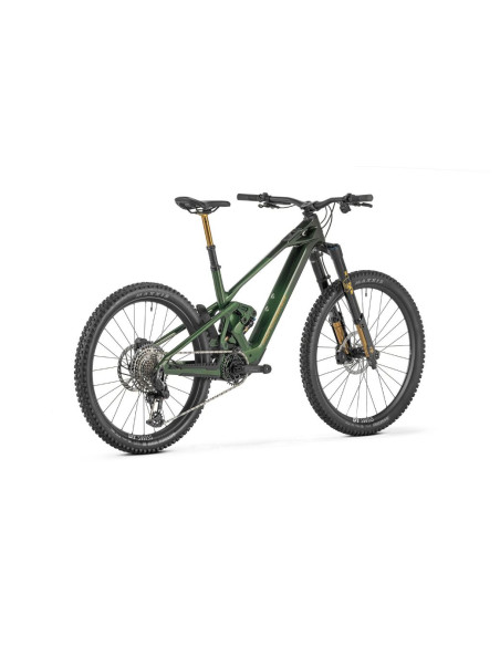 MONDRAKER Zendit RR S - 2026