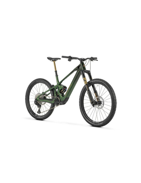 MONDRAKER Zendit RR S - 2026