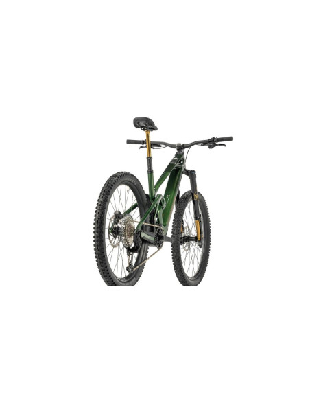 MONDRAKER Zendit RR S - 2026