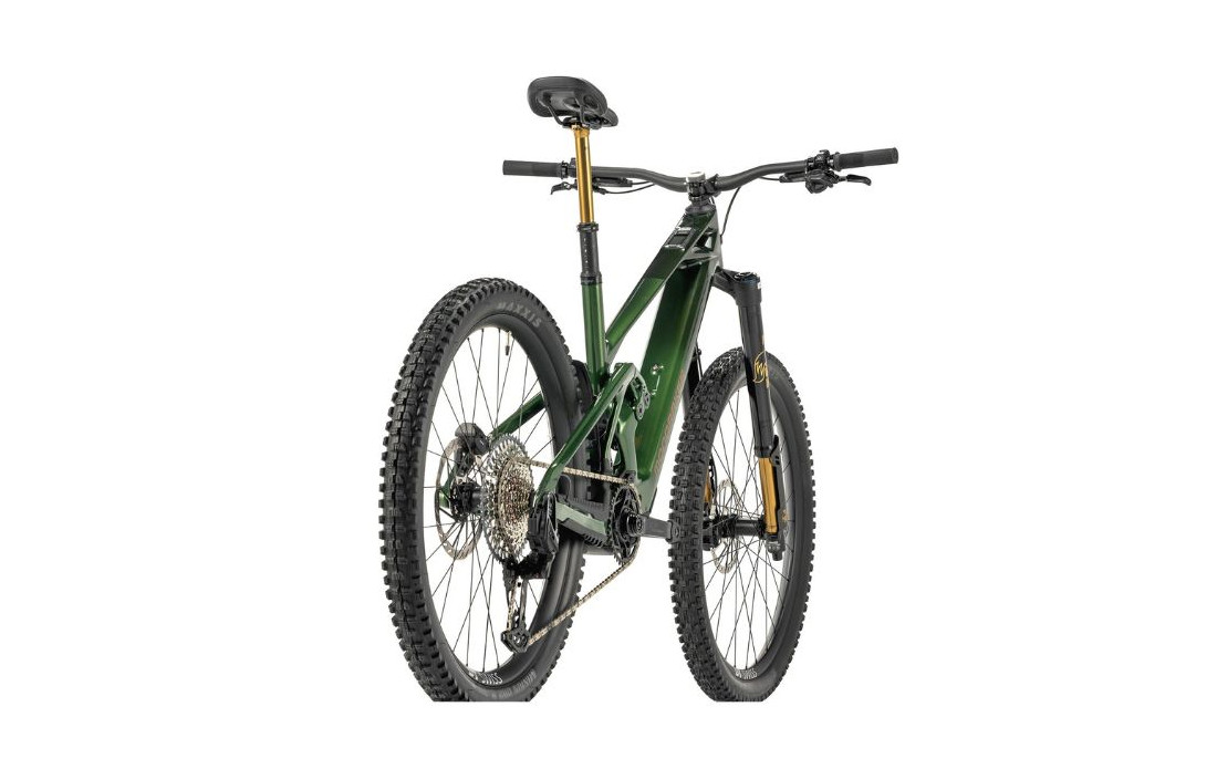 MONDRAKER Zendit RR S - 2026