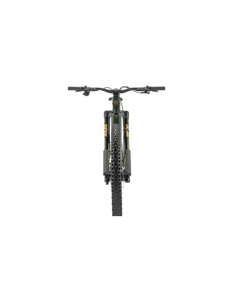 MONDRAKER Zendit RR S - 2026