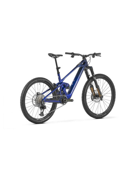 MONDRAKER Zendit XR - 2026