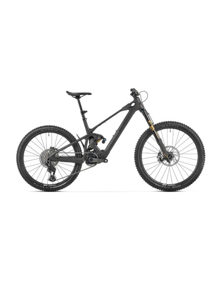MONDRAKER Zendit XR - 2026