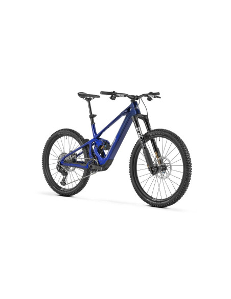 MONDRAKER Zendit XR - 2026