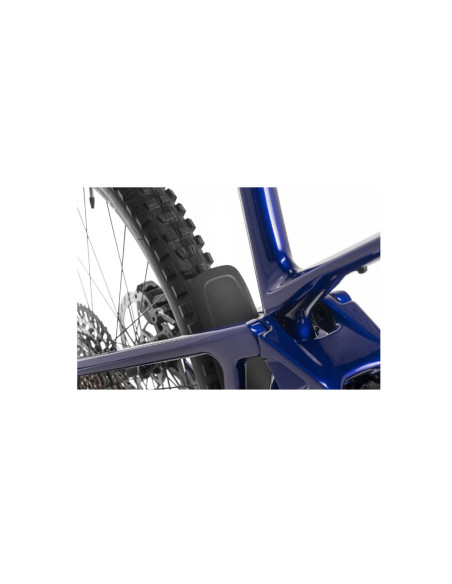 MONDRAKER Zendit XR - 2026