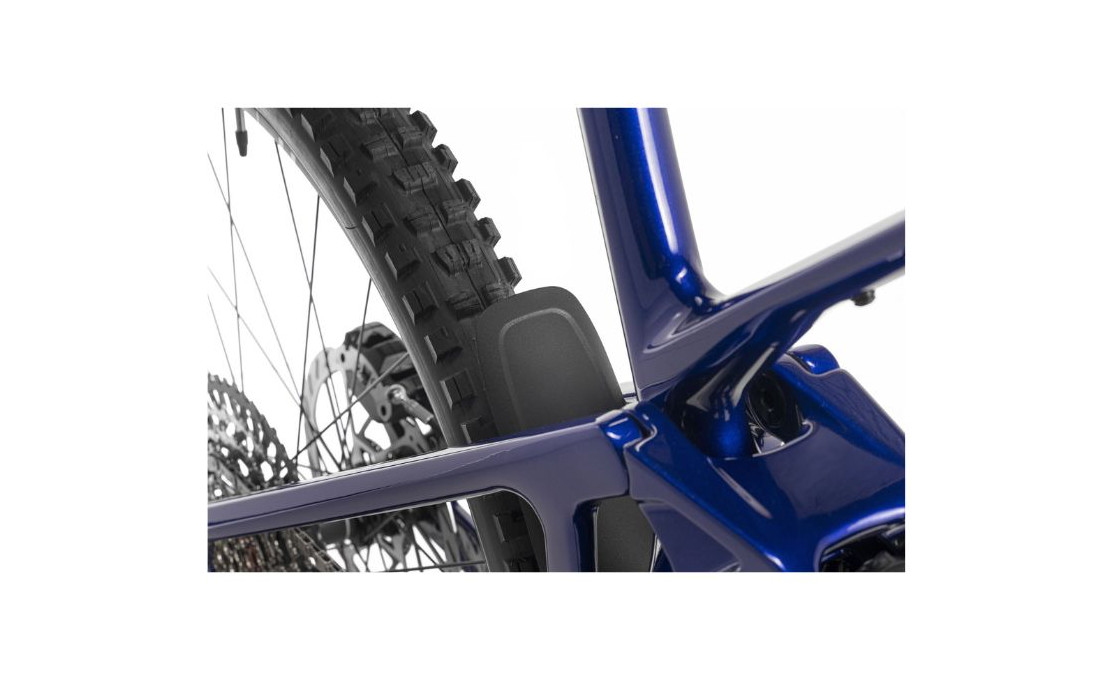 MONDRAKER Zendit XR - 2026