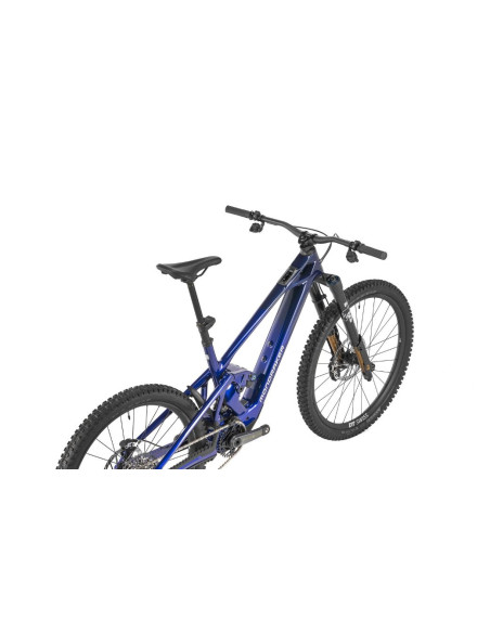 MONDRAKER Zendit XR - 2026