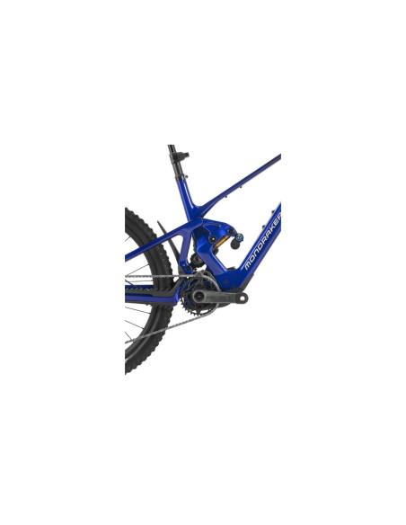 MONDRAKER Zendit XR - 2026