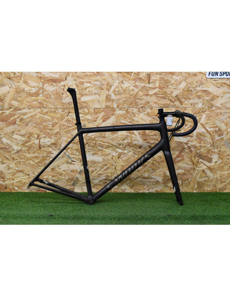 KIT CADRE S-WORKS AETHOS | RECONDITIONNE | GARANTIE 2 ANS