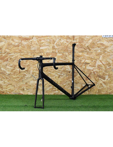 KIT CADRE S-WORKS AETHOS | RECONDITIONNE | GARANTIE 2 ANS