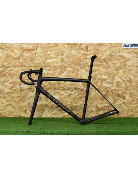 KIT CADRE S-WORKS AETHOS | RECONDITIONNE | GARANTIE 2 ANS
