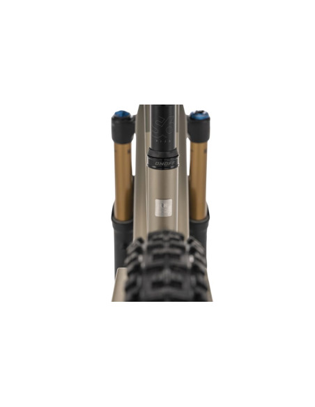 MONDRAKER Zendit RR