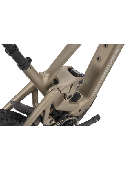 MONDRAKER Zendit RR