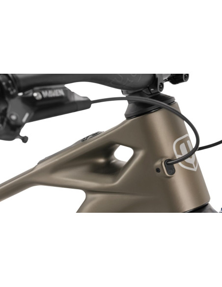 MONDRAKER Zendit RR