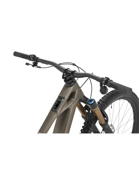 MONDRAKER Zendit RR