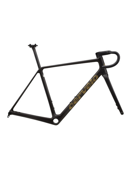 CERVELO R5