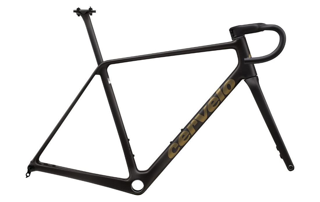 CERVELO R5