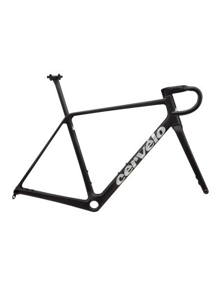 CERVELO R5