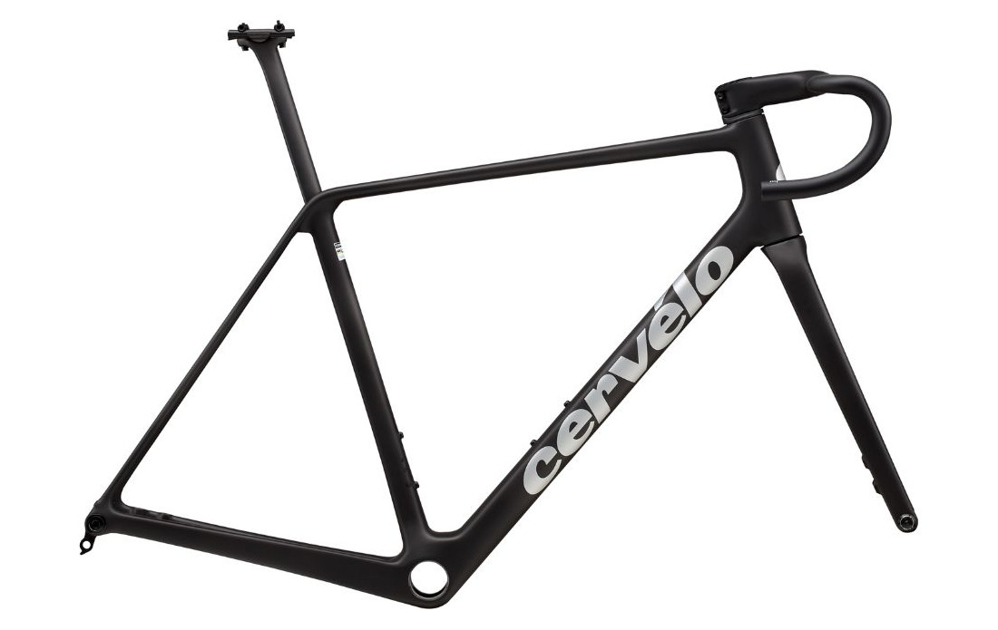 CERVELO R5