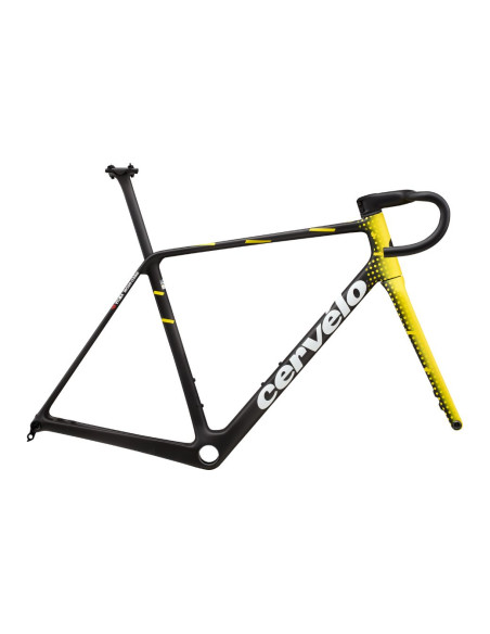 CERVELO R5