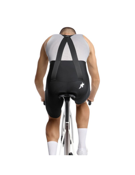 ASSOS Mille GT S11