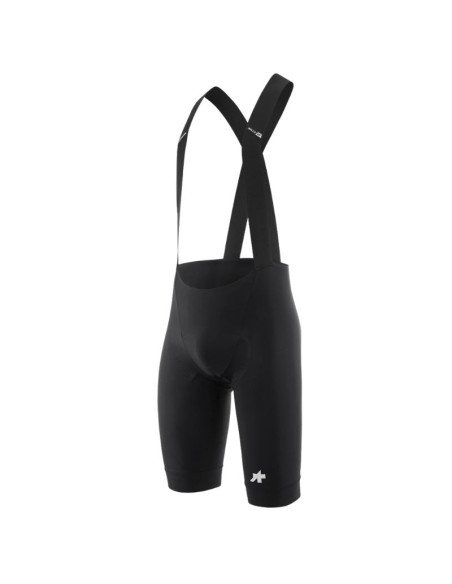 ASSOS Mille GT S11