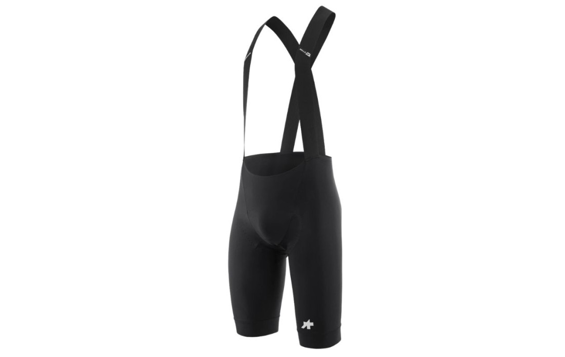 ASSOS Mille GT S11