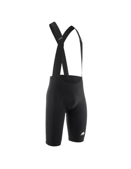 ASSOS Mille GT S11