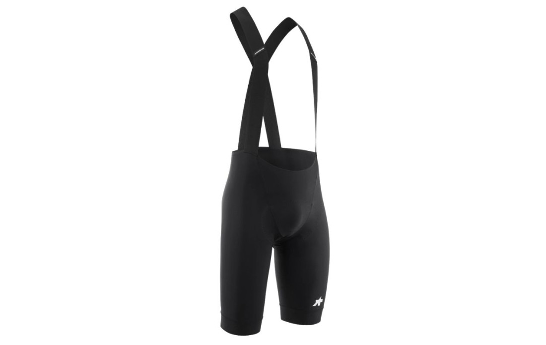 ASSOS Mille GT S11