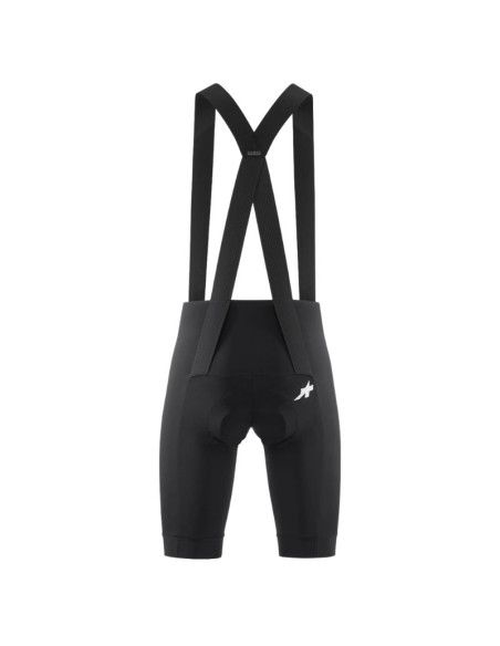 ASSOS Mille GT S11