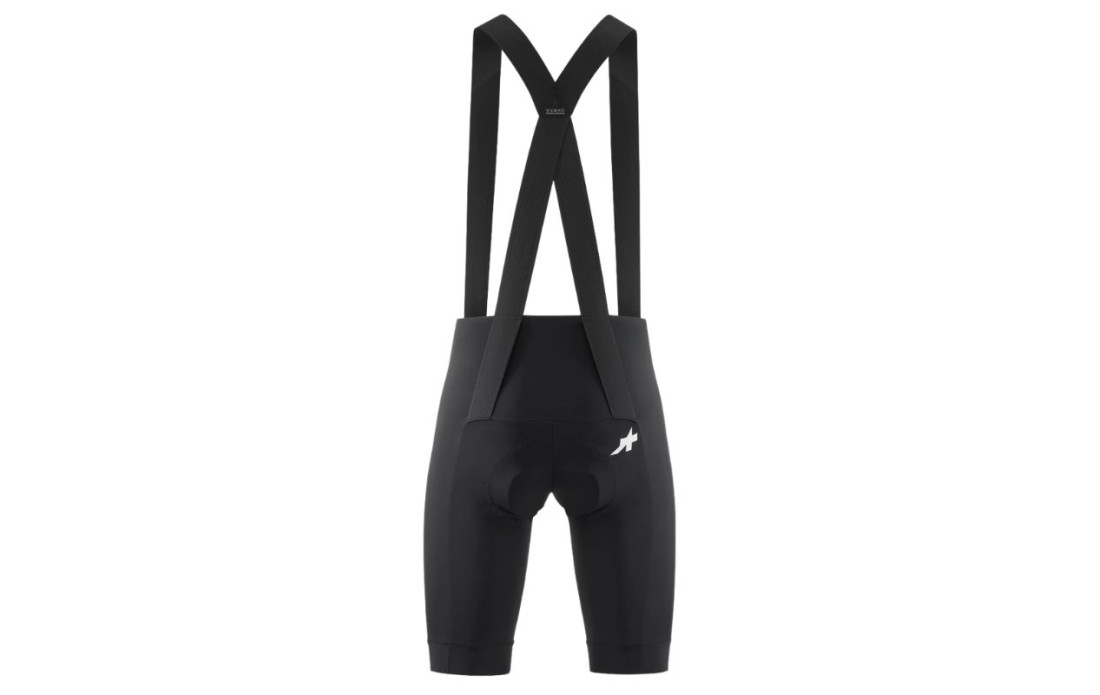 ASSOS Mille GT S11
