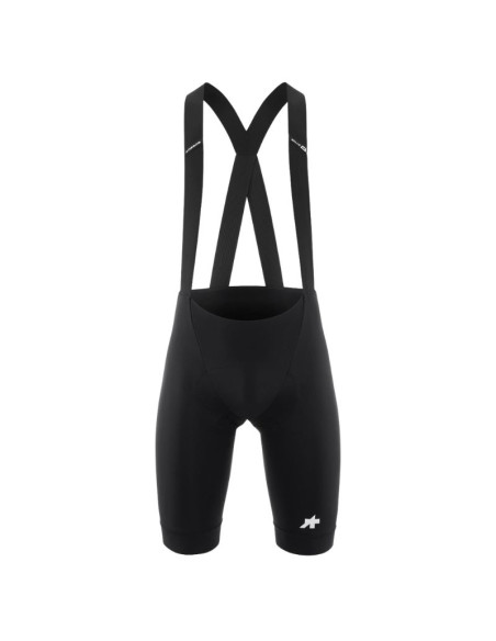 ASSOS Mille GT S11