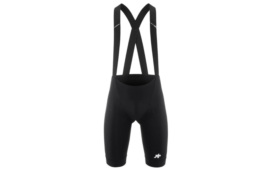 ASSOS Mille GT S11