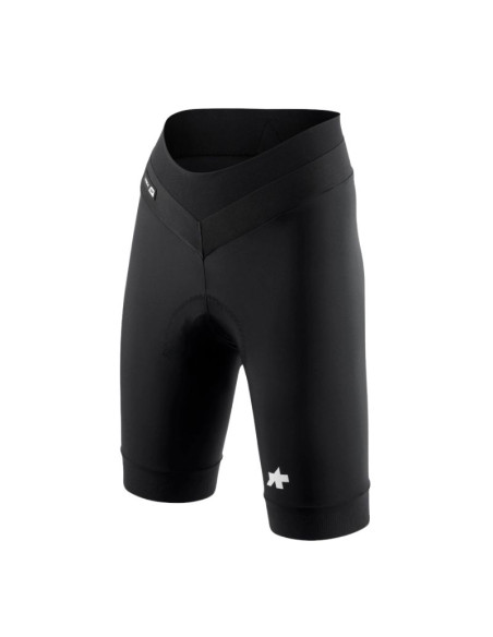 ASSOS UMA GT Half S11