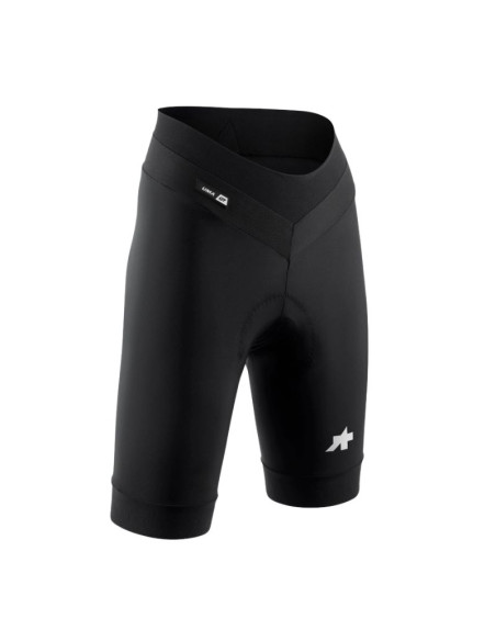 ASSOS UMA GT Half S11