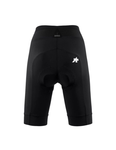 ASSOS UMA GT Half S11