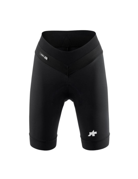 ASSOS UMA GT Half S11