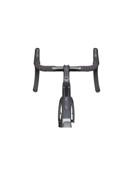 CANNONDALE Synapse Carbon 2