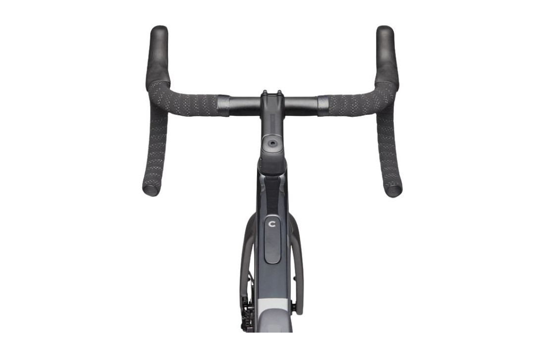 CANNONDALE Synapse Carbon 2