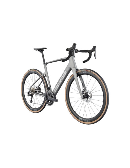 CANNONDALE Synapse Carbon 2