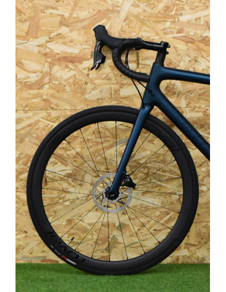 SPECIALIZED AETHOS EXPERT | VELO TEST | GARANTIE COMME NEUF