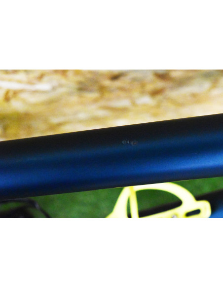 SPECIALIZED AETHOS EXPERT | VELO TEST | GARANTIE COMME NEUF