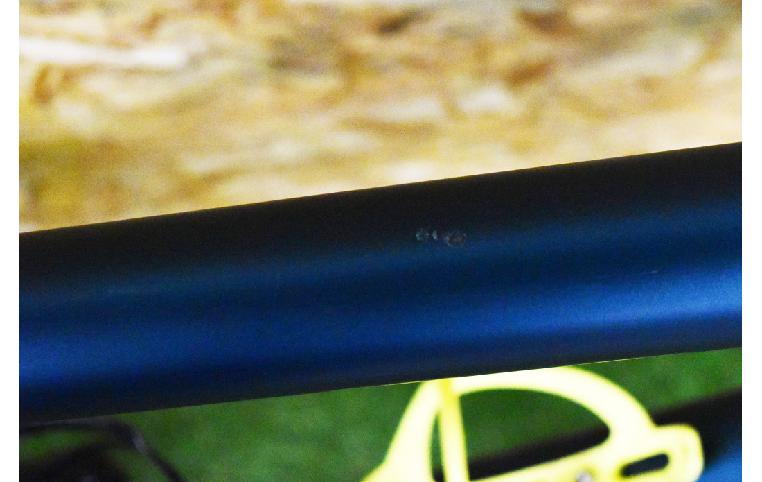 SPECIALIZED AETHOS EXPERT | VELO TEST |...