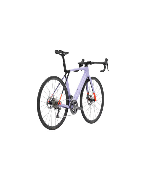 TREK Madone SL5 Génération 8
