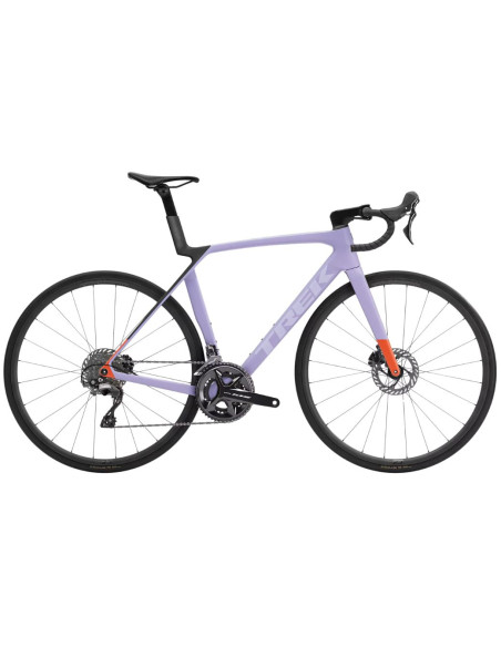 TREK Madone SL5 Génération 8