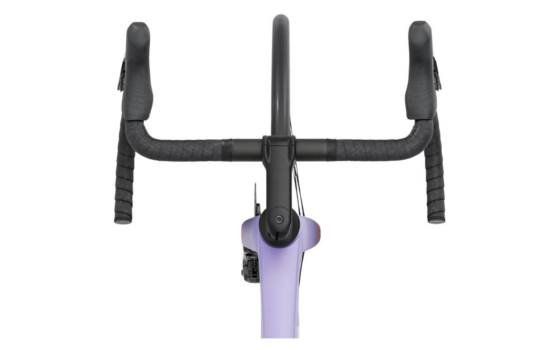 TREK Madone SL5 Génération 8