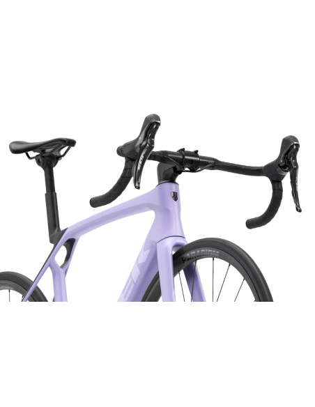 TREK Madone SL5 Génération 8